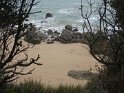 2017-09-29 15-25-28 Circuit entre plage et bocage (Pornichet) MWi
